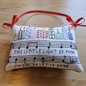 PM Closet Clear Out...Please Request to Participate via Message